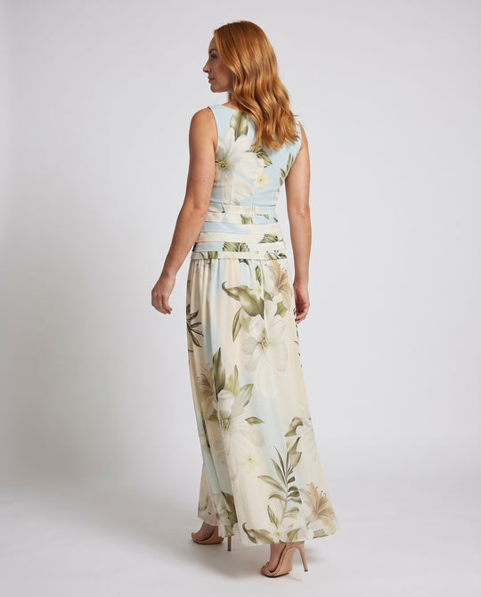 Product 15639232282954 - back_view