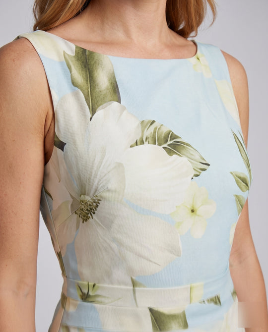 Product 15639232282954 - close_up_detail