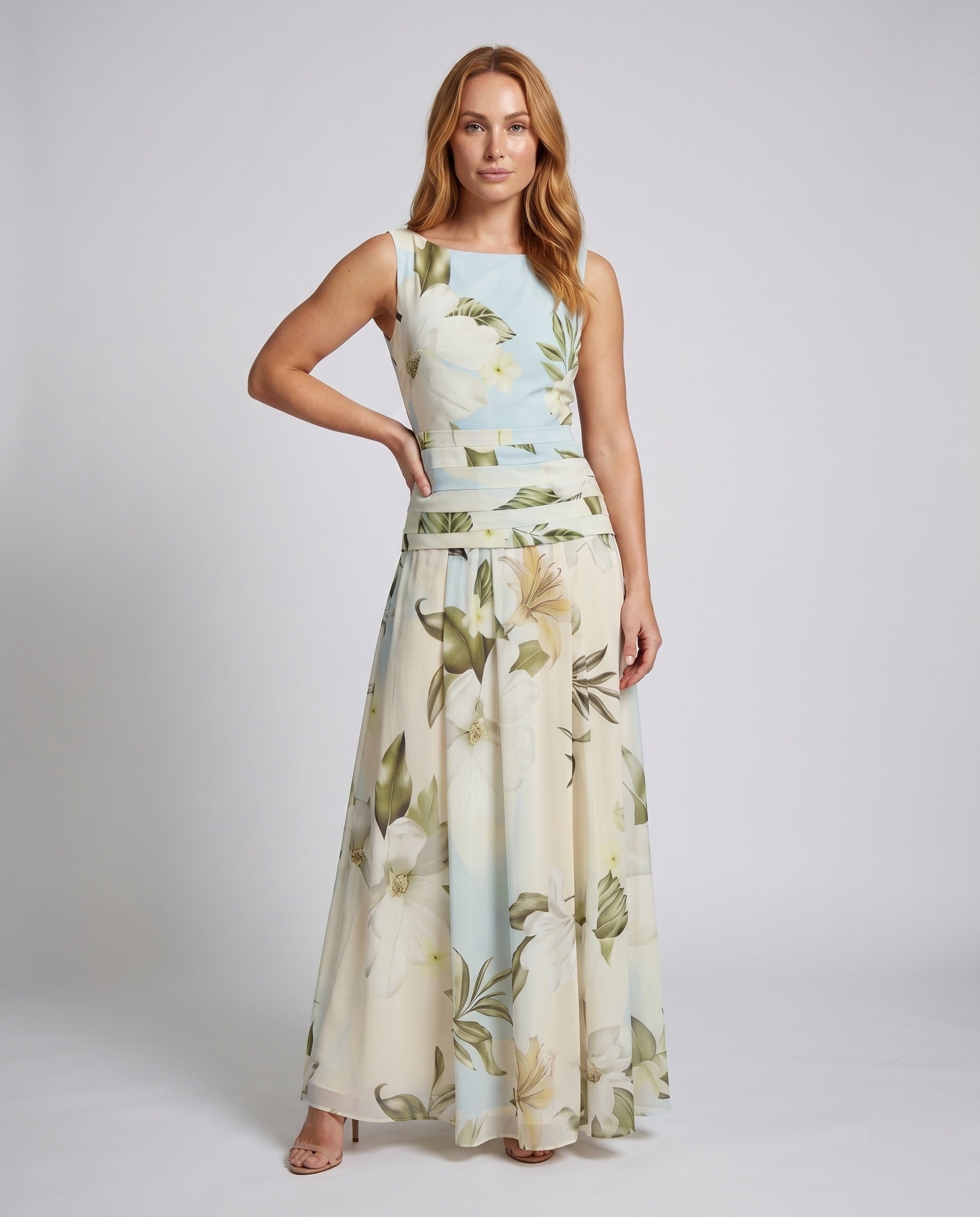 Product 15639232282954 - full_body_front