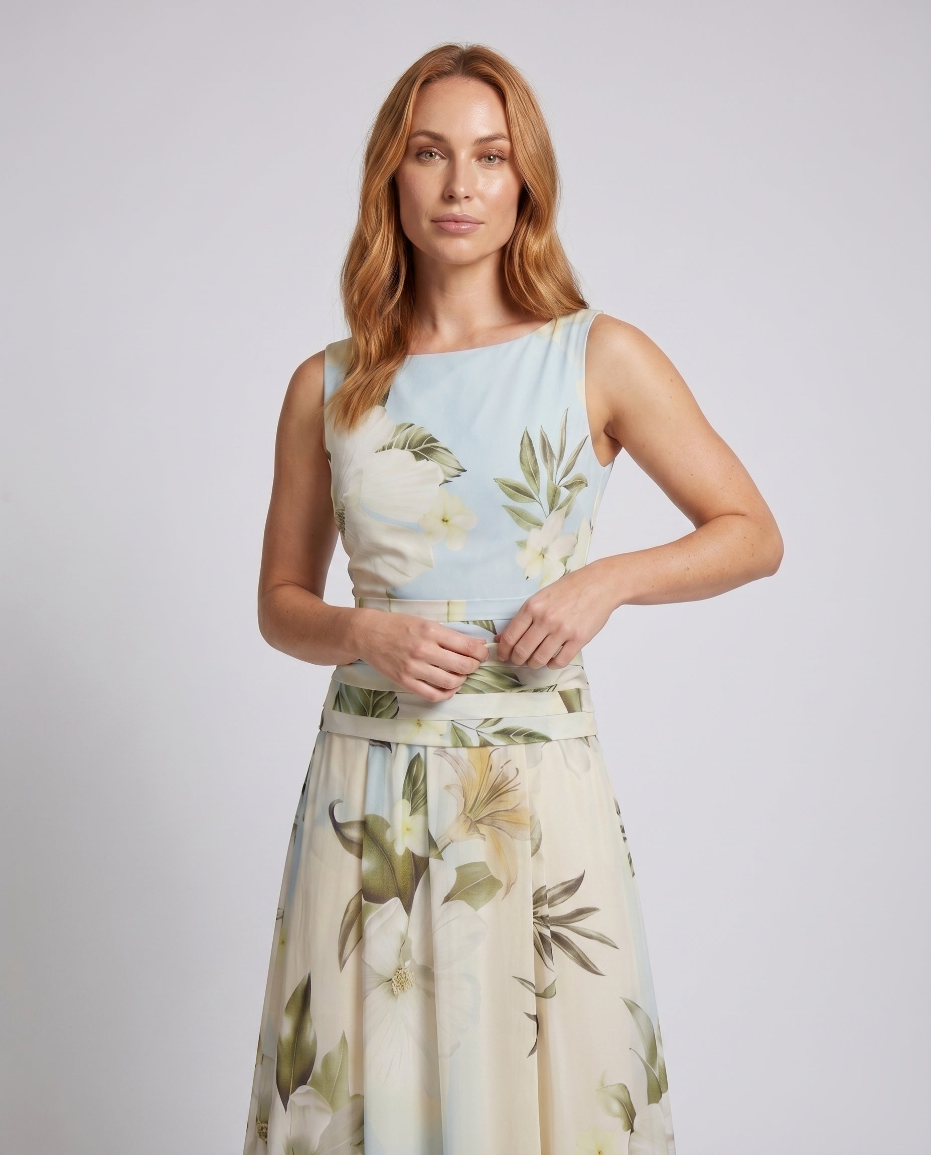 Product 15639232282954 - upper_body