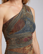 Product 15639232446794 - close_up_detail