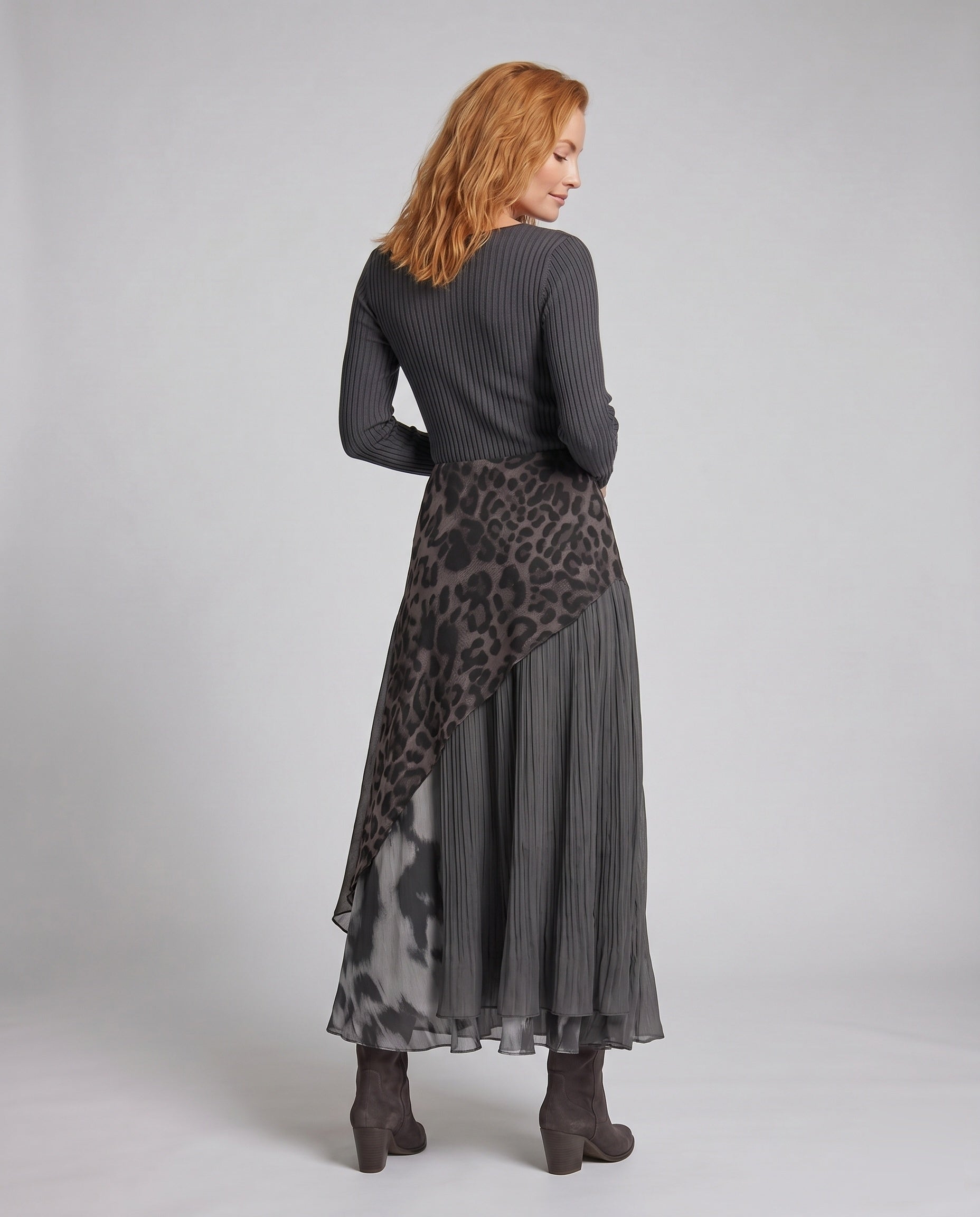 Product 15639232610634 - back_view