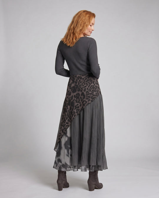 Product 15639232610634 - back_view
