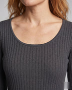 Product 15639232610634 - close_up_detail