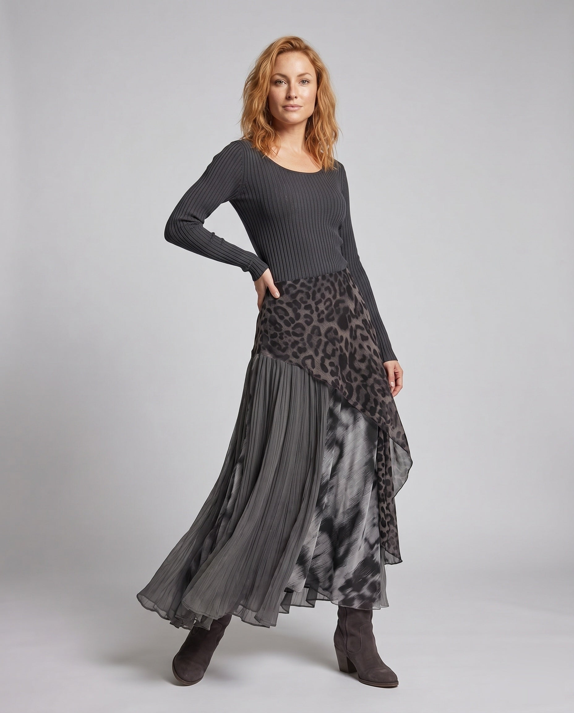 Product 15639232610634 - full_body_front