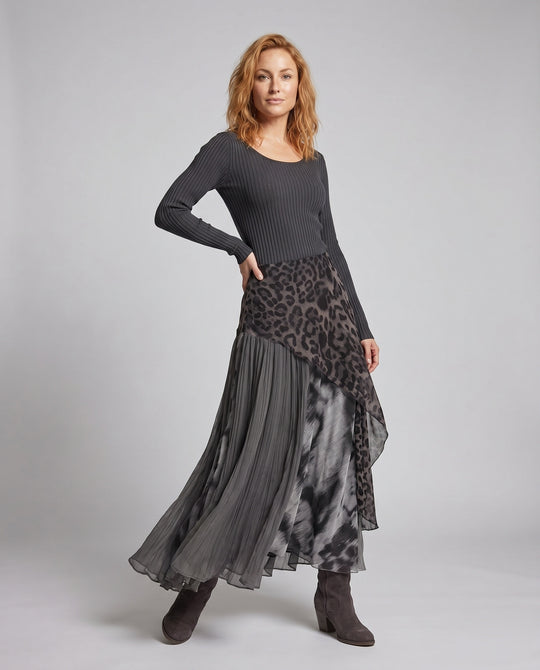 Product 15639232610634 - full_body_front