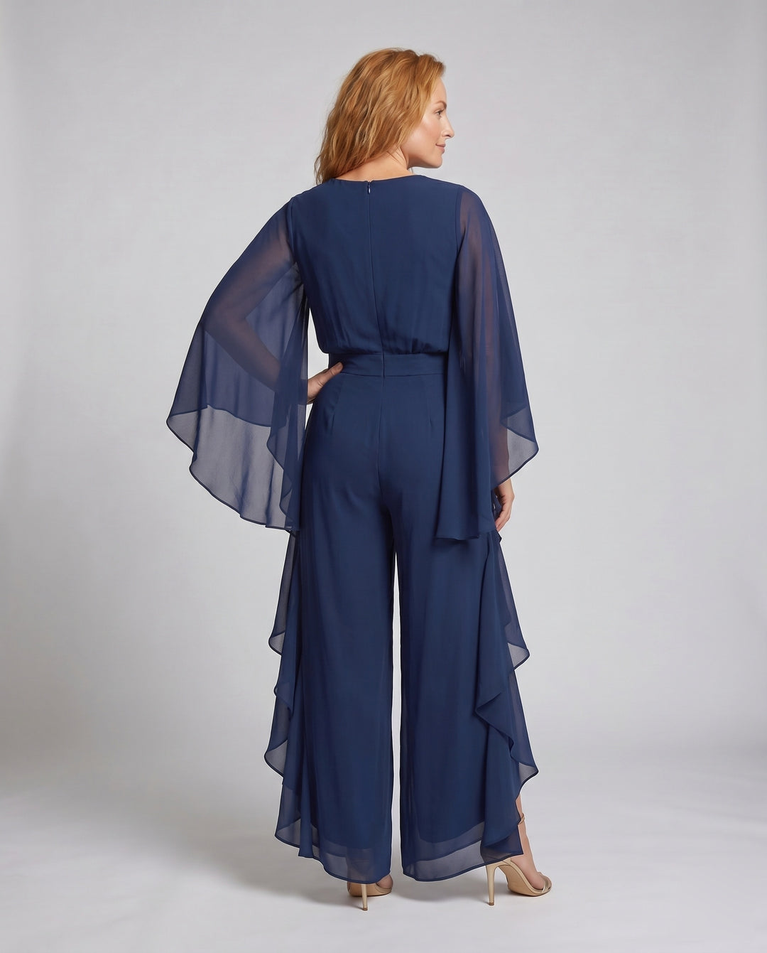 Product 15639232676170 - back_view