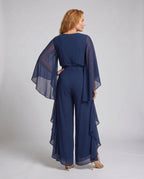 Product 15639232676170 - back_view