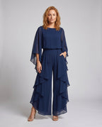Product 15639232676170 - full_body_front