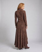 Product 15639232774474 - back_view