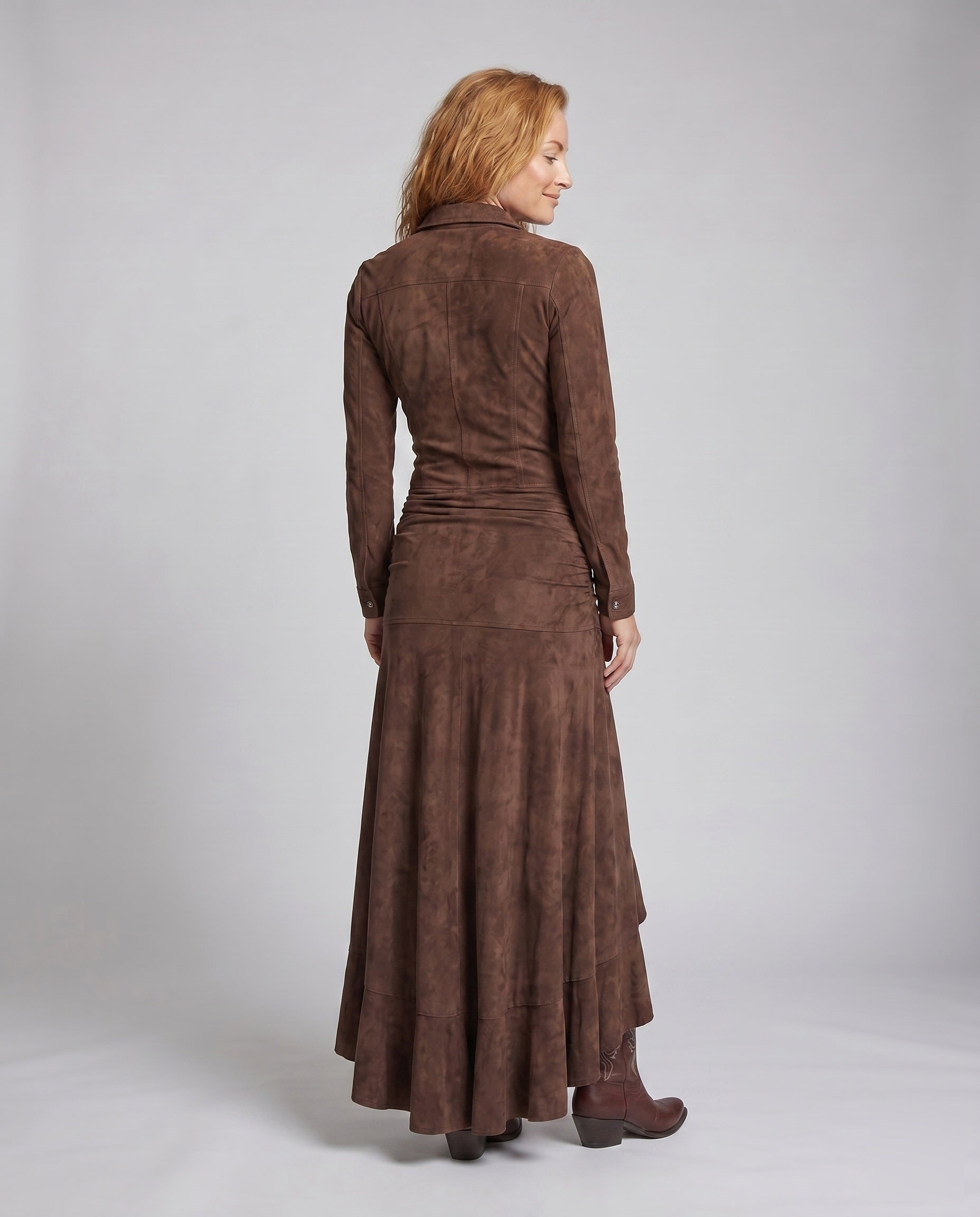 Product 15639232774474 - back_view