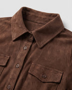 Product 15639232774474 - close_up_detail