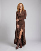 Product 15639232774474 - full_body_front