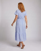 Product 15639232938314 - back_view