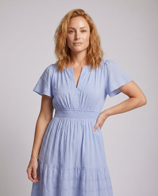 Product 15639232938314 - upper_body
