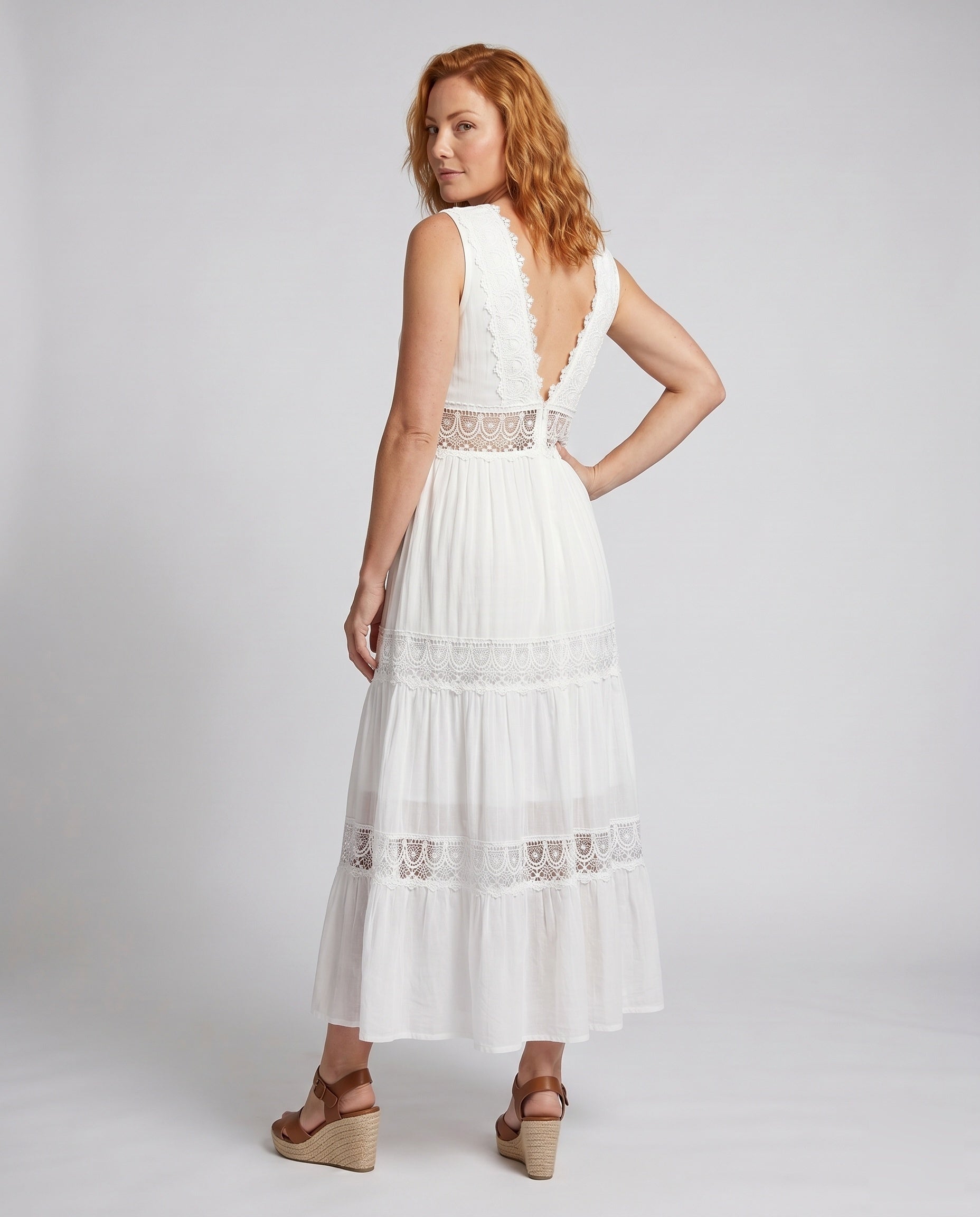 Product 15639233036618 - back_view
