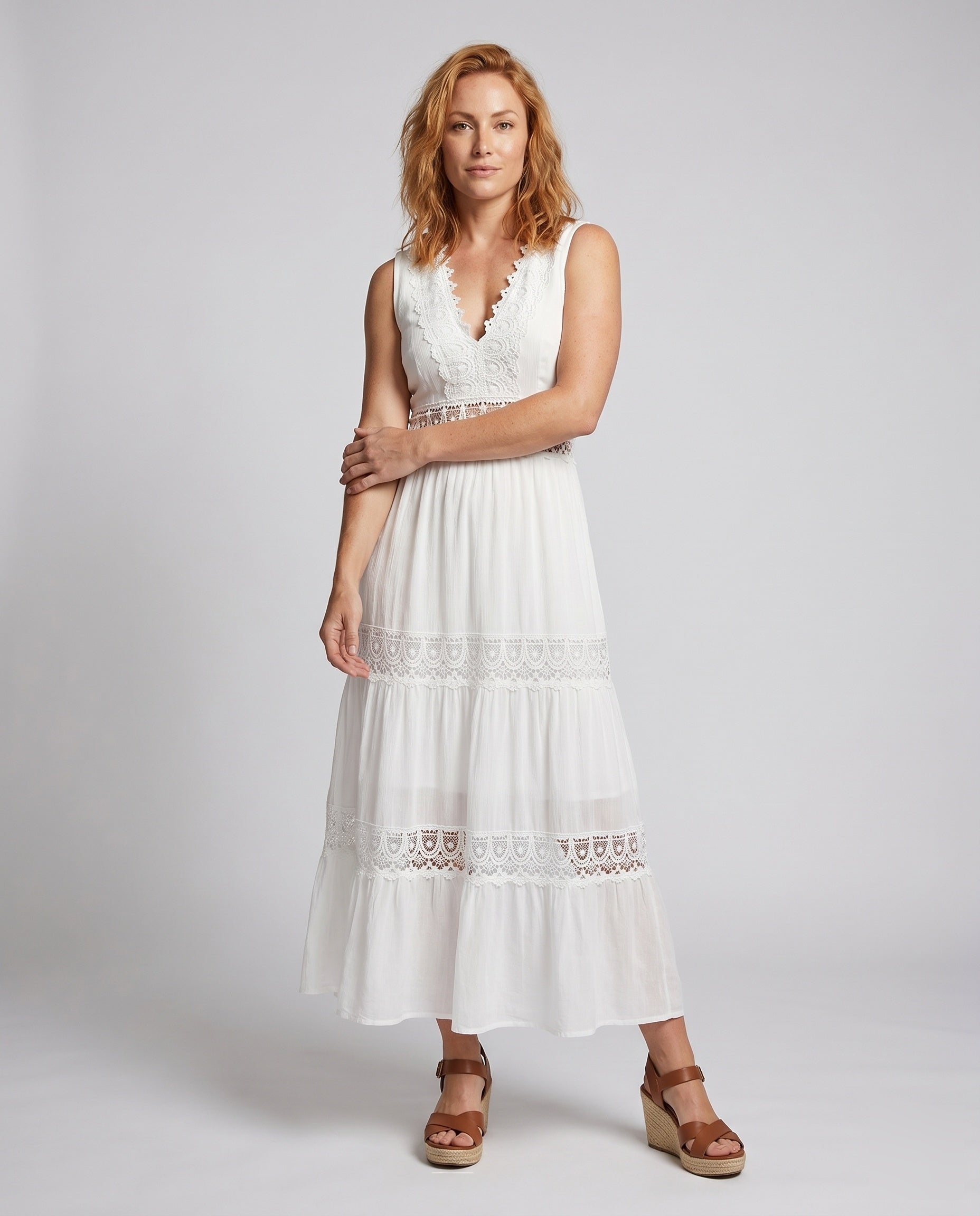 Product 15639233036618 - full_body_front