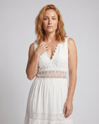 Product 15639233036618 - upper_body