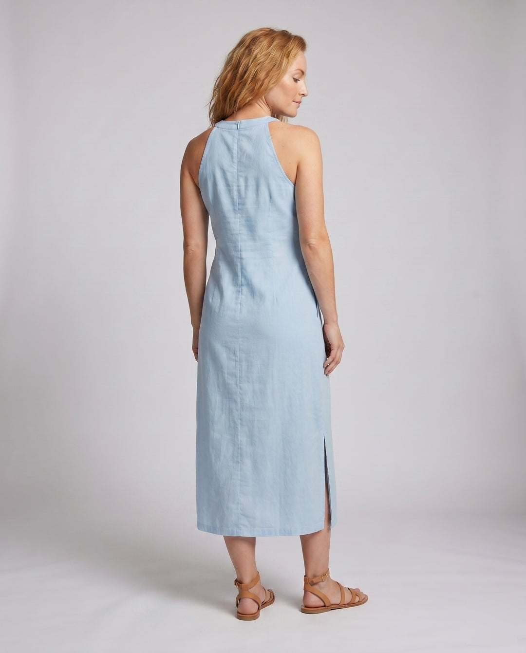 Product 15639233200458 - back_view