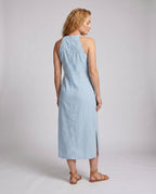 Product 15639233200458 - back_view