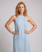 Product 15639233200458 - upper_body