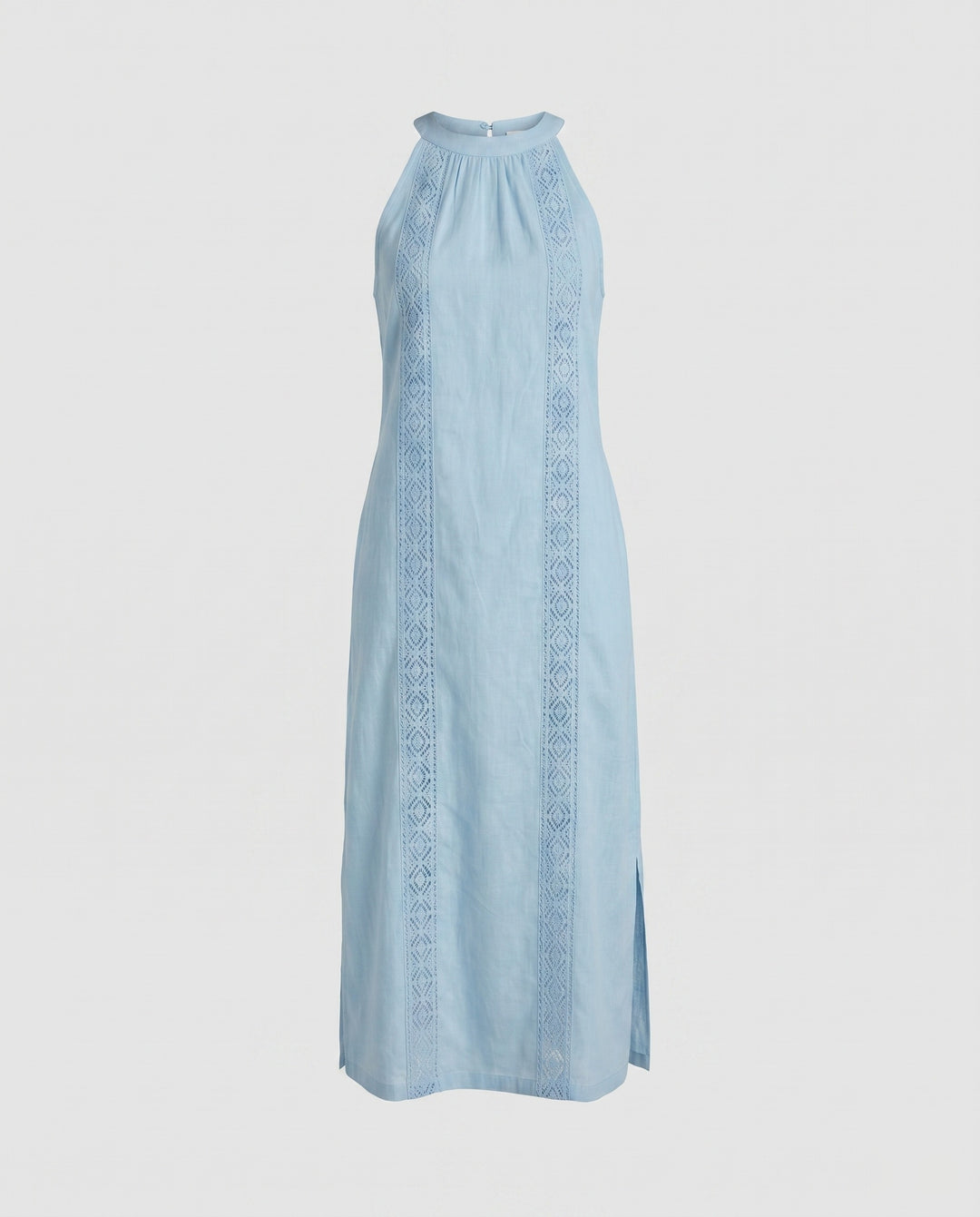 Product 15639233200458 - product_only