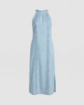 Product 15639233200458 - product_only