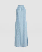 Product 15639233200458 - product_only