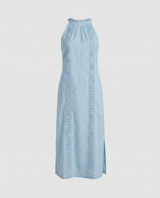 Product 15639233200458 - product_only