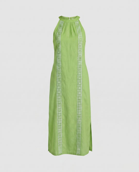 Product 15639233200458 - product_only