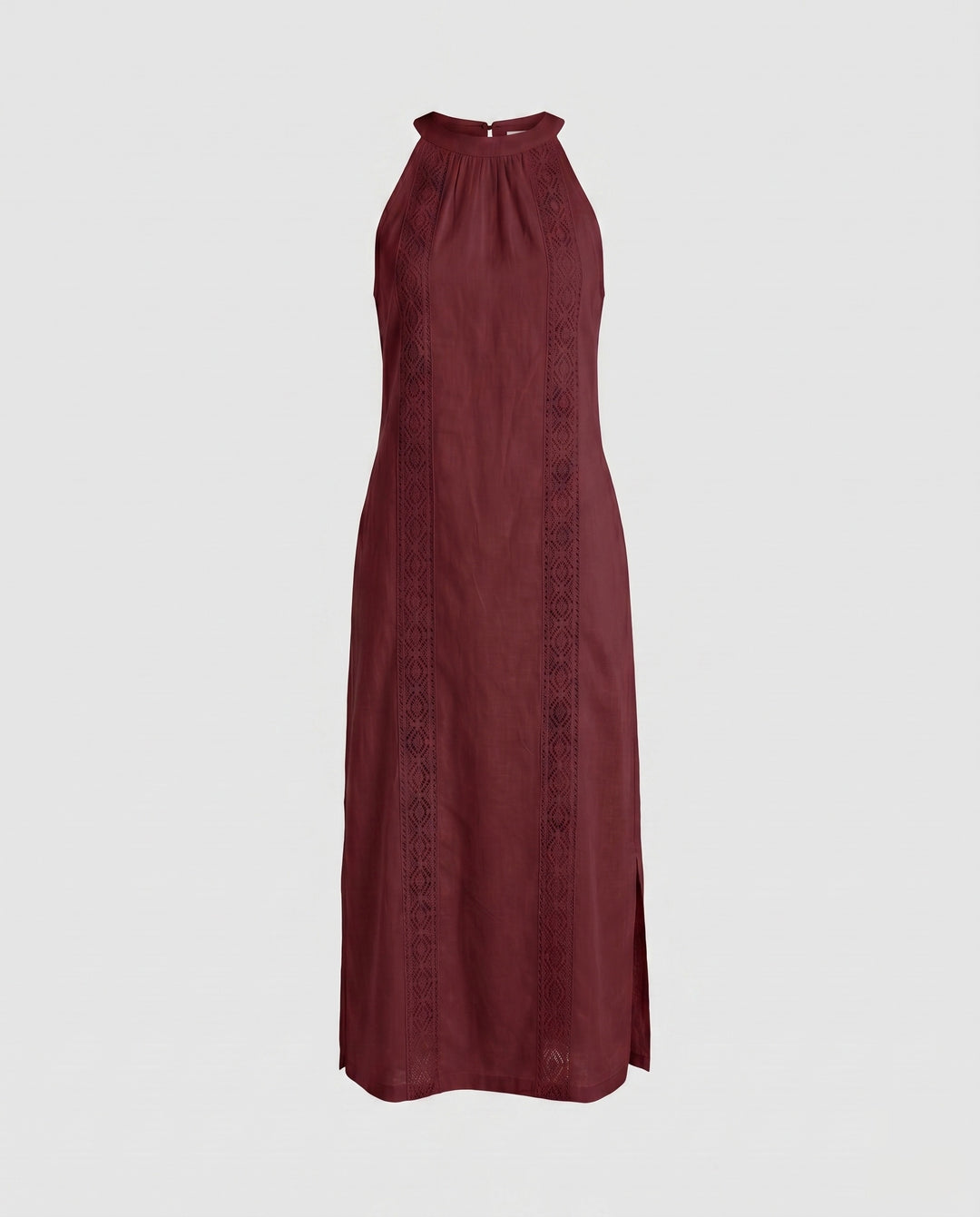 Product 15639233200458 - product_only