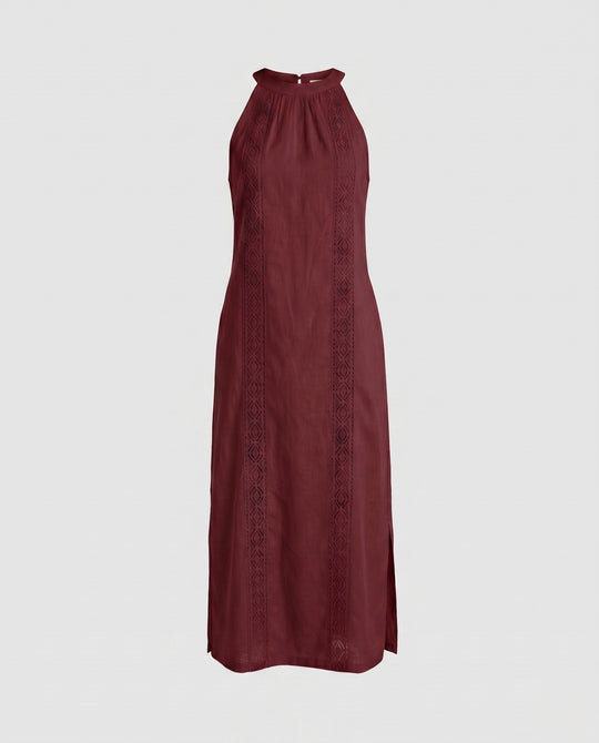 Product 15639233200458 - product_only