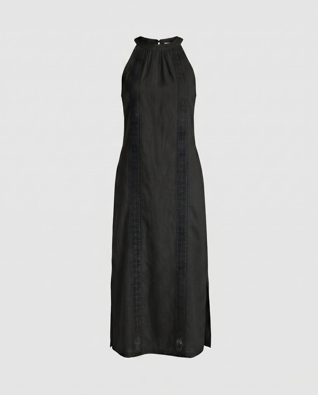 Product 15639233200458 - product_only
