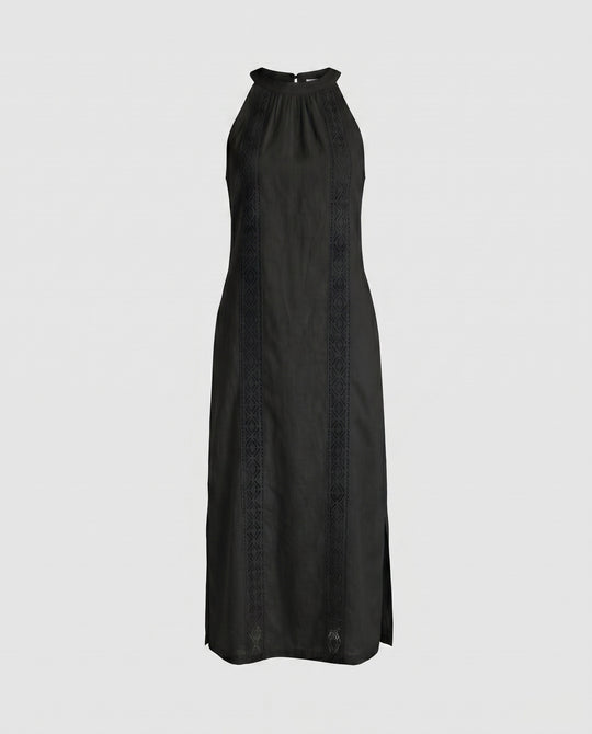 Product 15639233200458 - product_only