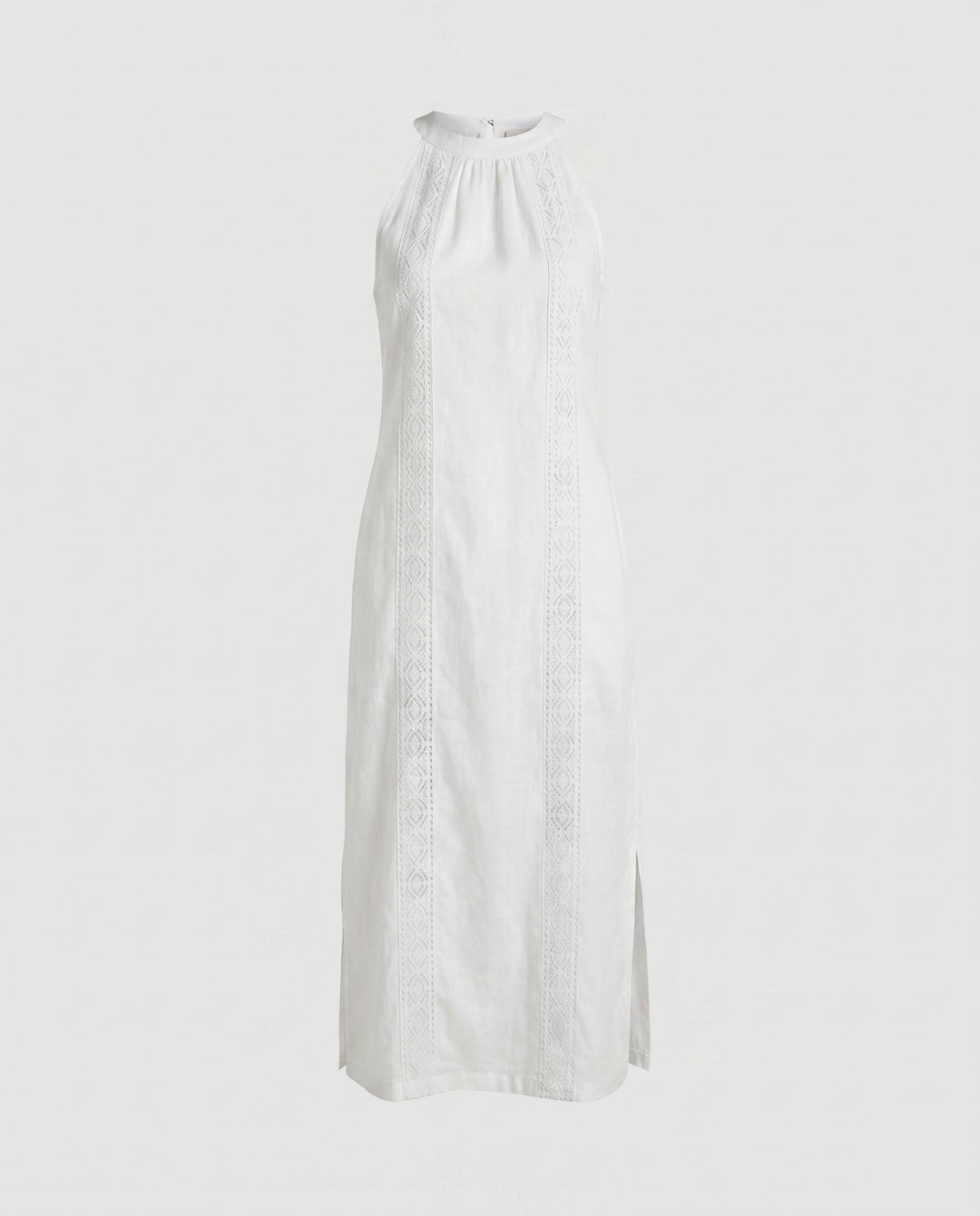 Product 15639233200458 - product_only