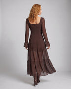 Product 15639233397066 - back_view