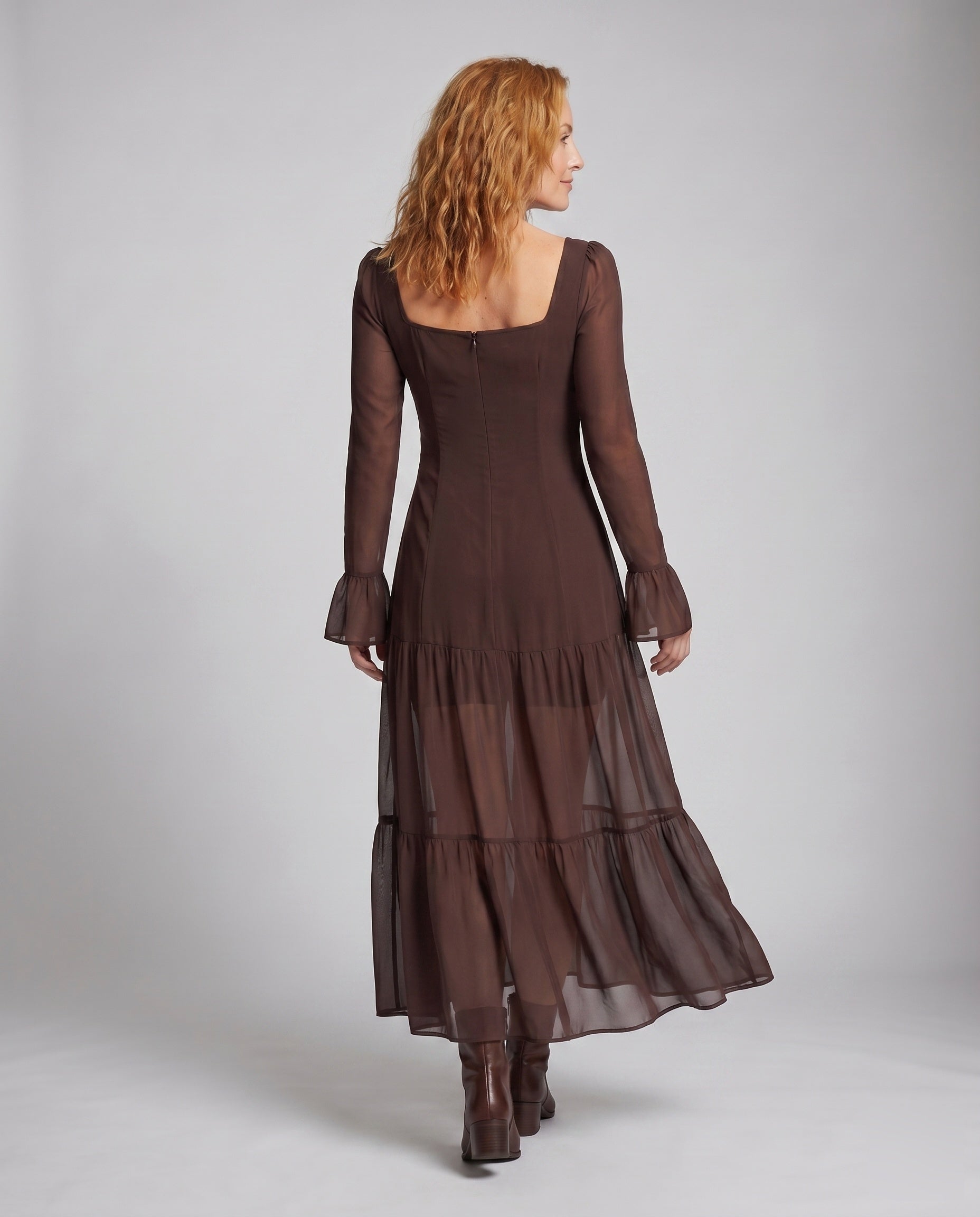 Product 15639233397066 - back_view