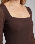 Product 15639233397066 - close_up_detail