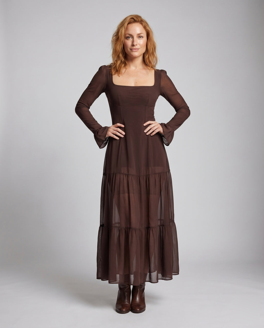 Product 15639233397066 - full_body_front