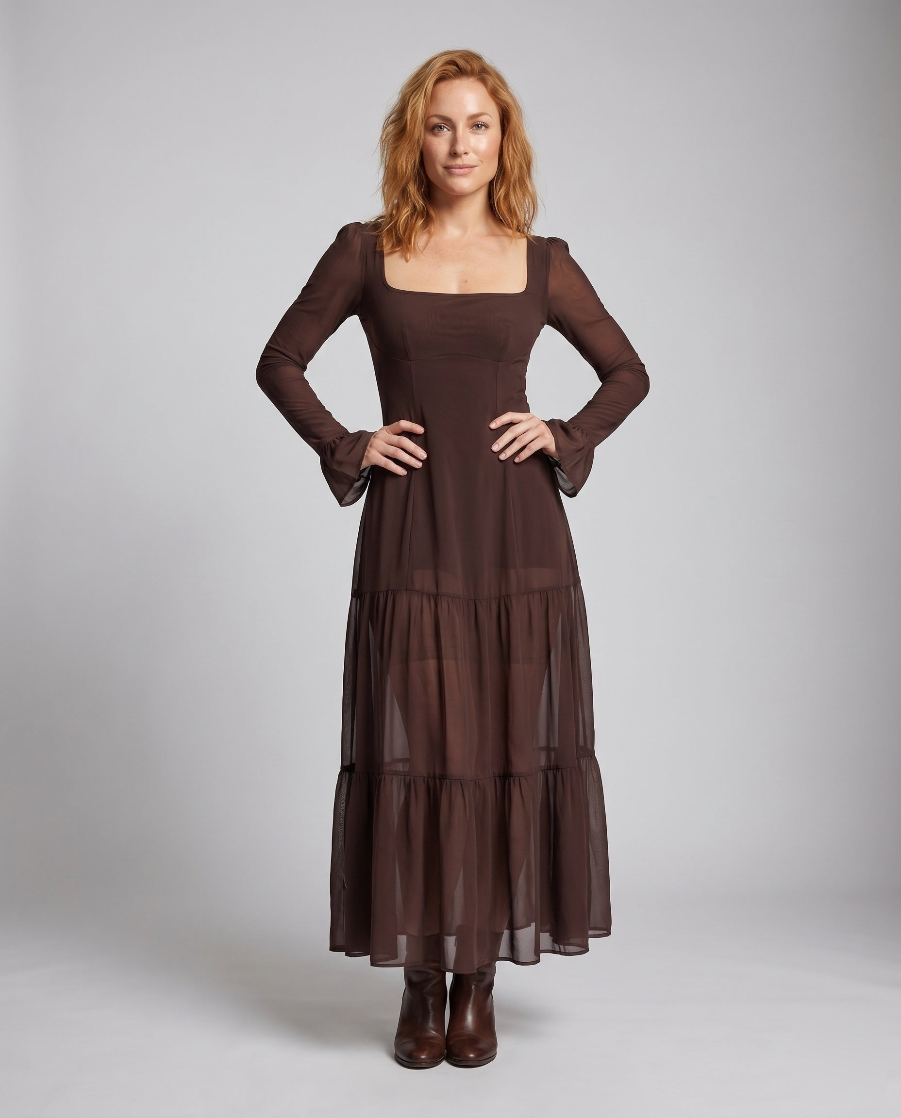 Product 15639233397066 - full_body_front