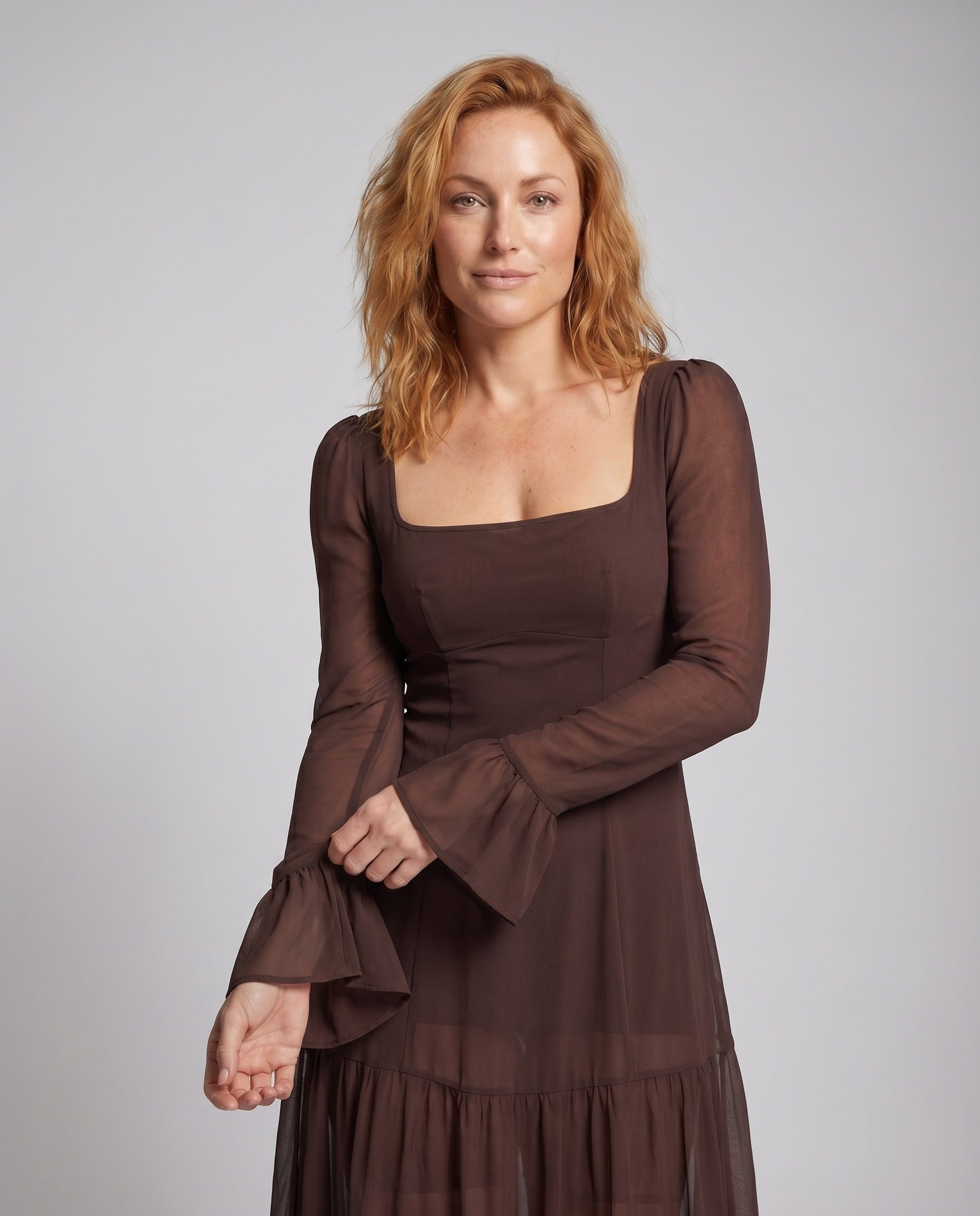 Product 15639233397066 - upper_body