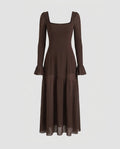 Product 15639233397066 - product_only