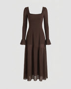 Product 15639233397066 - product_only