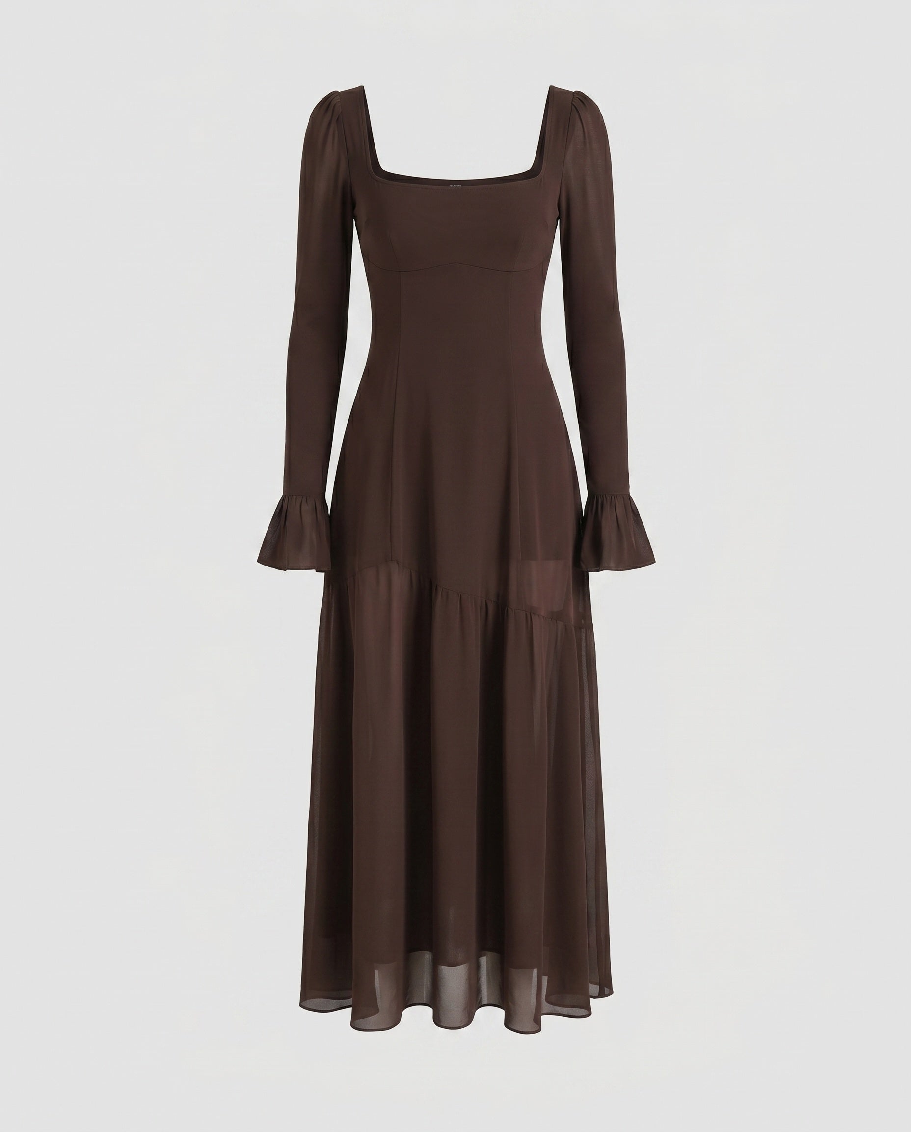 Product 15639233397066 - product_only