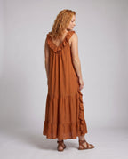 Product 15639233462602 - back_view