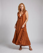 Product 15639233462602 - full_body_front