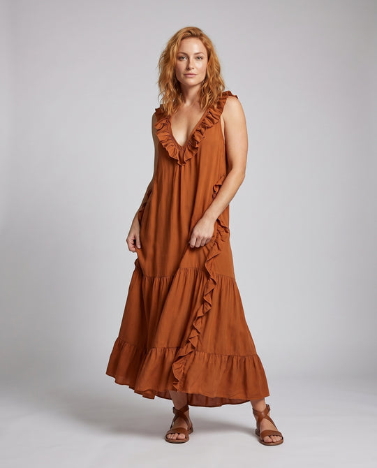 Product 15639233462602 - full_body_front