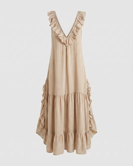 Product 15639233462602 - product_only