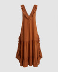 Product 15639233462602 - product_only
