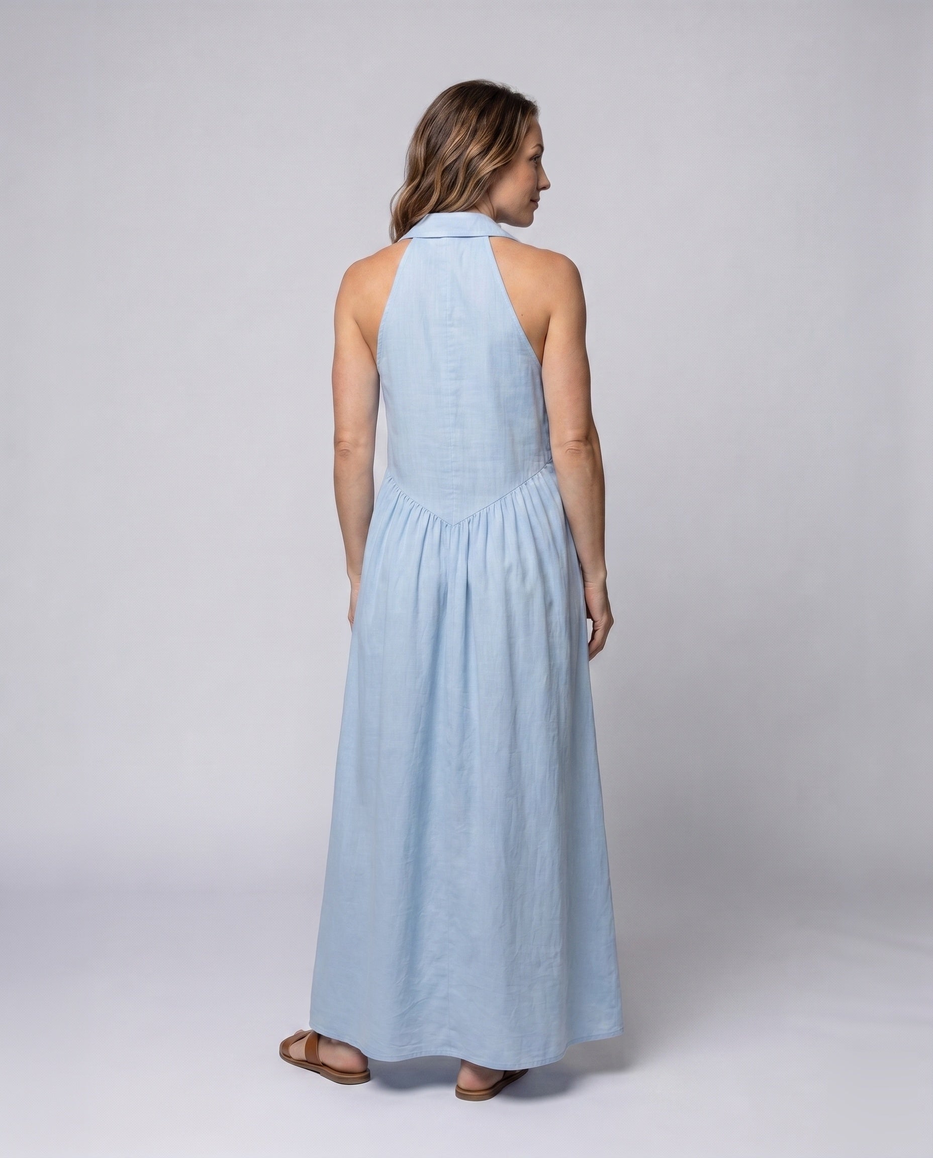 Product 15639233593674 - back_view